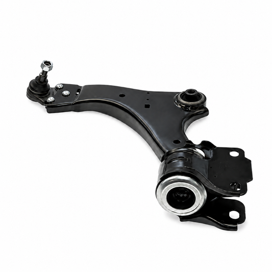 LR007206ES - Suspension Arm - Eurospare