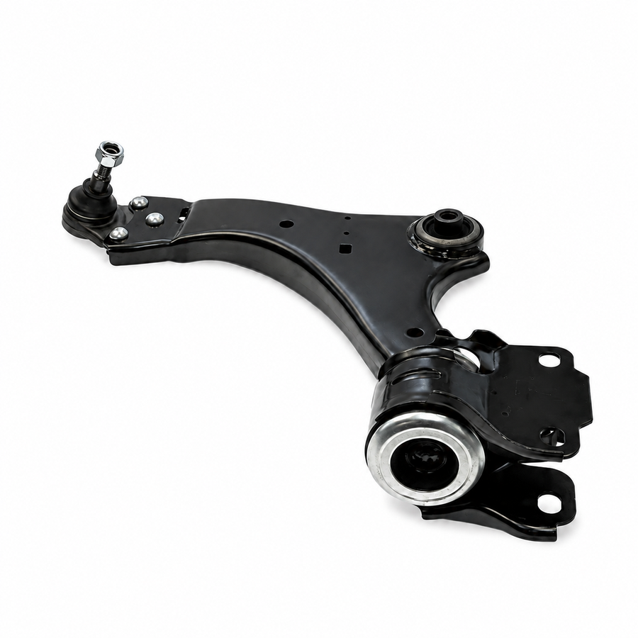 LR007206ES - Suspension Arm - Eurospare