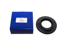 Shaft Seal, crankshaft  BRITPART