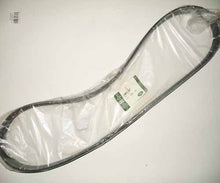 V-Ribbed Belt - GENUINE
