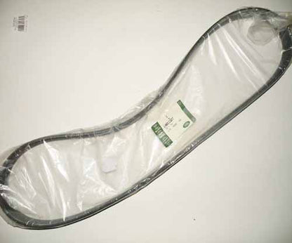 V-Ribbed Belt - GENUINE