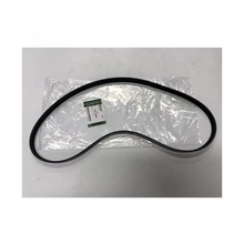 Belt Drive LR012625 — genuine JLR part for Sport