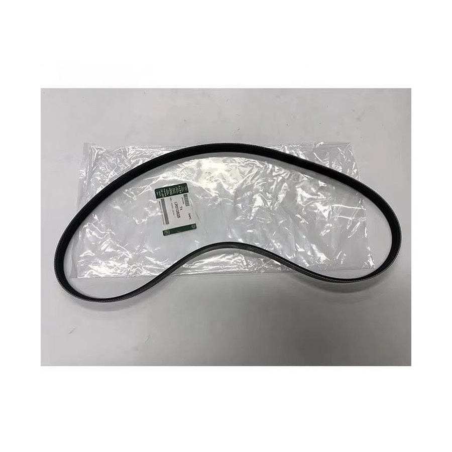 Belt Drive LR012625 — genuine JLR part for Sport