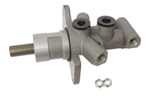 Brake Master Cylinder  TRW
