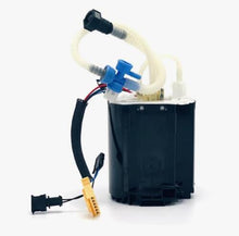 Fuel Feed Unit - VDO