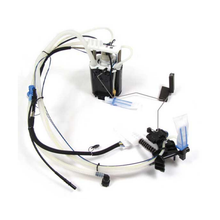 Fuel Pump LR015177 — genuine JLR part for Vogue