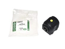 Bushing, stabiliser bar -  GENUINE
