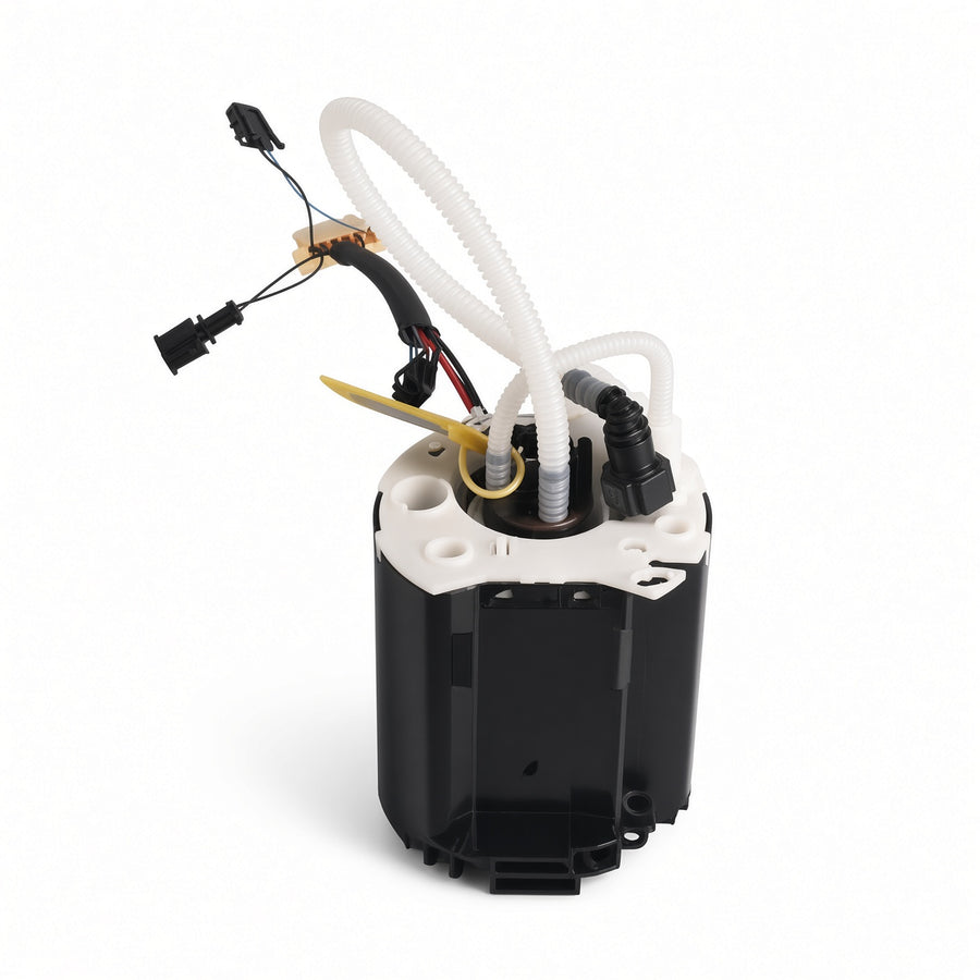 LR016845ES - Fuel Pump - Eurospare