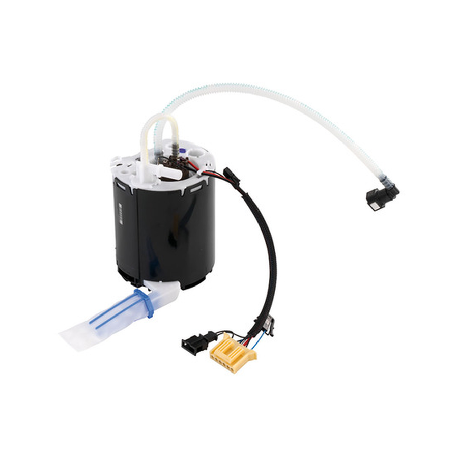 Fuel Pump LR016845 — genuine JLR part for Discovery, Sport