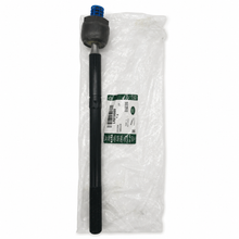 Tie Rod Inner LR016869 — genuine JLR part for Freelander 2