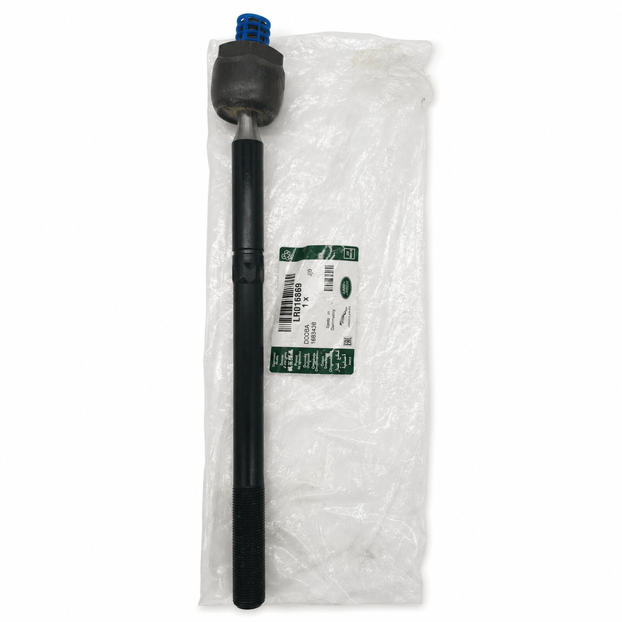 Tie Rod Inner LR016869 — genuine JLR part for Freelander 2