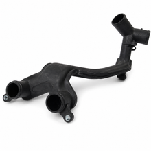 Hose LR018275 — genuine JLR part for Discovery, Sport, Vogue, XF, XJ, XK