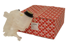 Expansion Tank, coolant - FEBI