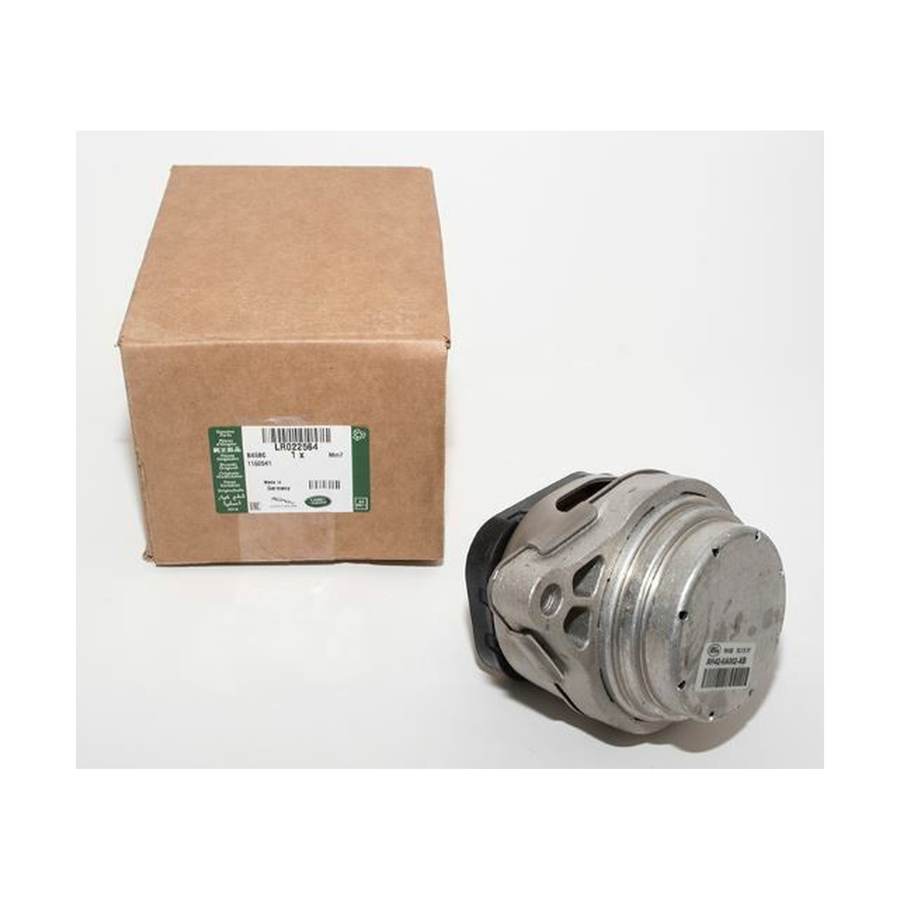 LR022564ES - Engine Mount - Eurospare