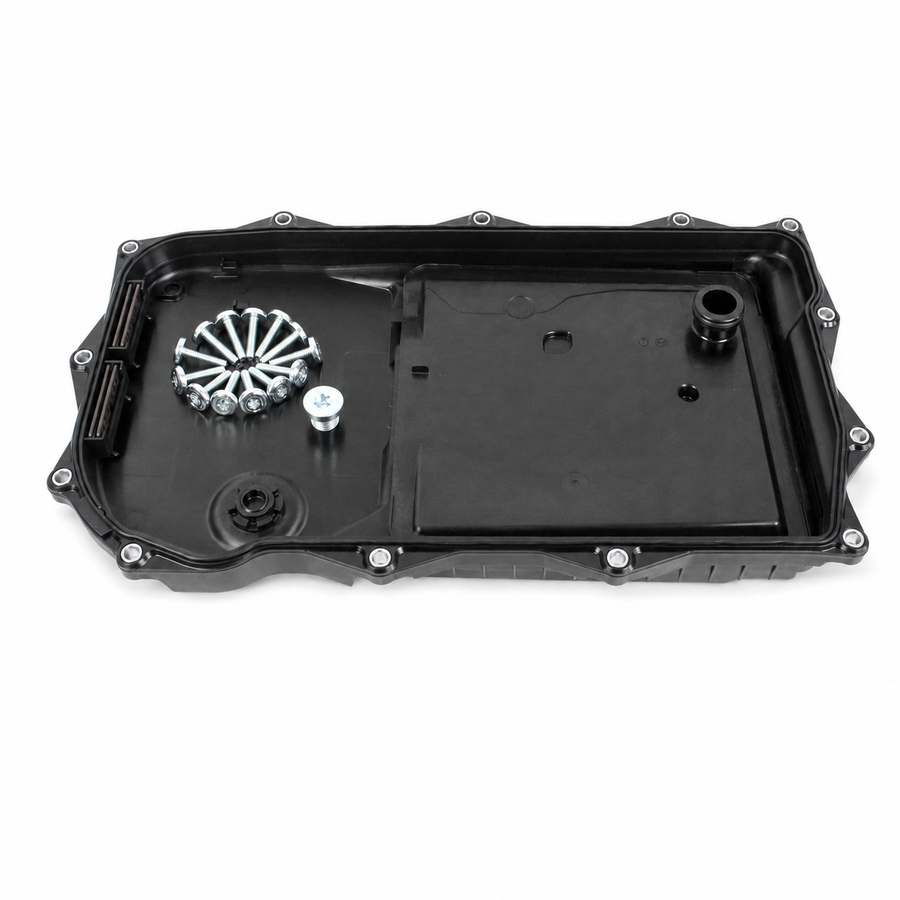 Engine Parts LR023294 — genuine JLR part for Discovery