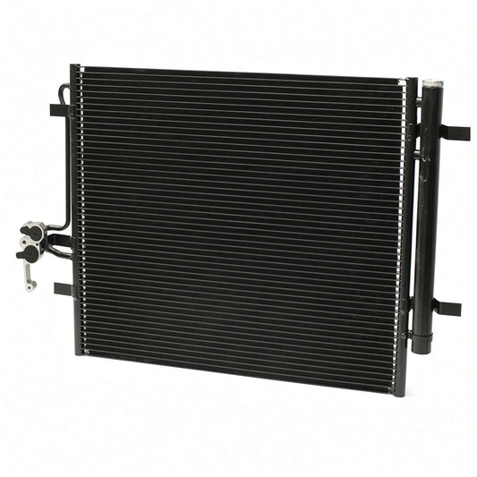 LR023921R - Condenser - Eurospare