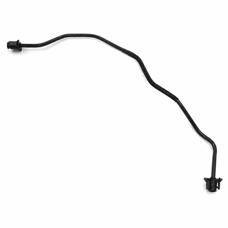 Hose LR024251 — genuine JLR part for Range Rover Evoque