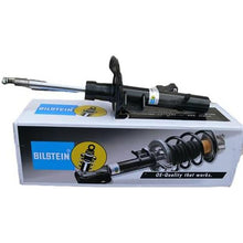 Shock Absorber - BILSTEIN