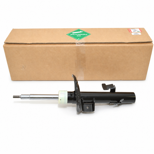 Shock Absorber Front LR024442 — genuine JLR part for Evoque