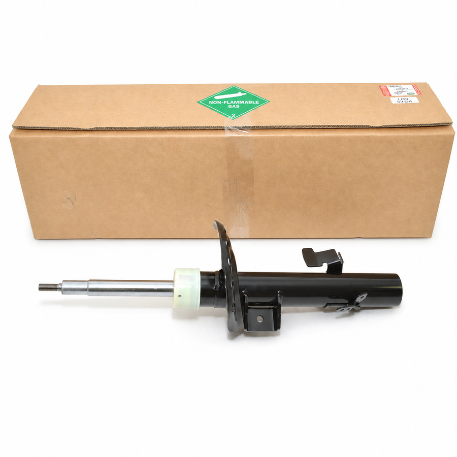 Shock Absorber Front LR024442 — genuine JLR part for Evoque