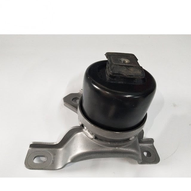 LR024730 - Mount Bracket Engine - Schnider