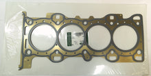 Gasket, cylinder head - GENUINE