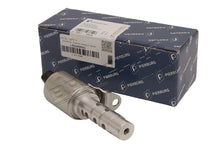 Control Valve, camshaft adjustment PIERBURG