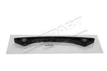 Guide, timing chain  BRITPART
