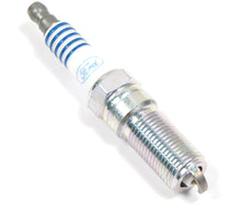 Spark Plug -  BRITPART