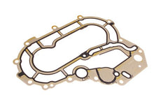 Gasket, timing case  GENUINE