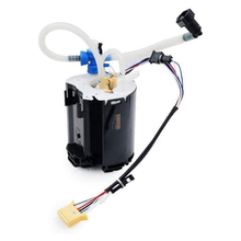 Fuel Pump LR026192 — genuine JLR part for Range Rover Evoque