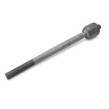 Tie Rod Inner LR026271 — genuine JLR part for Discovery Sport, Evoque