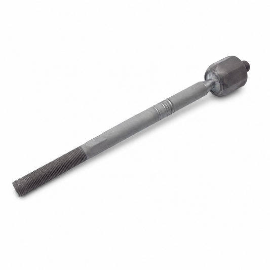Tie Rod Inner LR026271 — genuine JLR part for Discovery Sport, Evoque