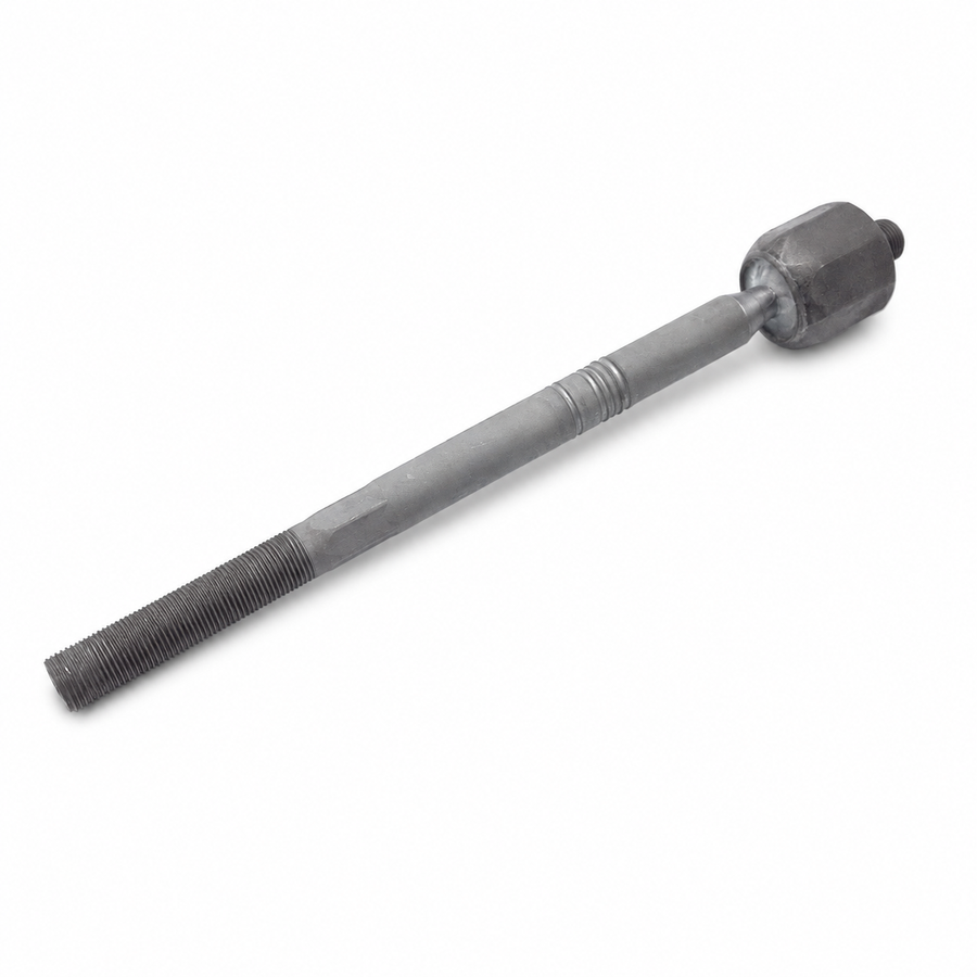 Tie Rod Inner LR026271 — genuine JLR part for Discovery Sport, Evoque