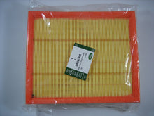 Air Filter - PHE500040 LR027408 ESR4238