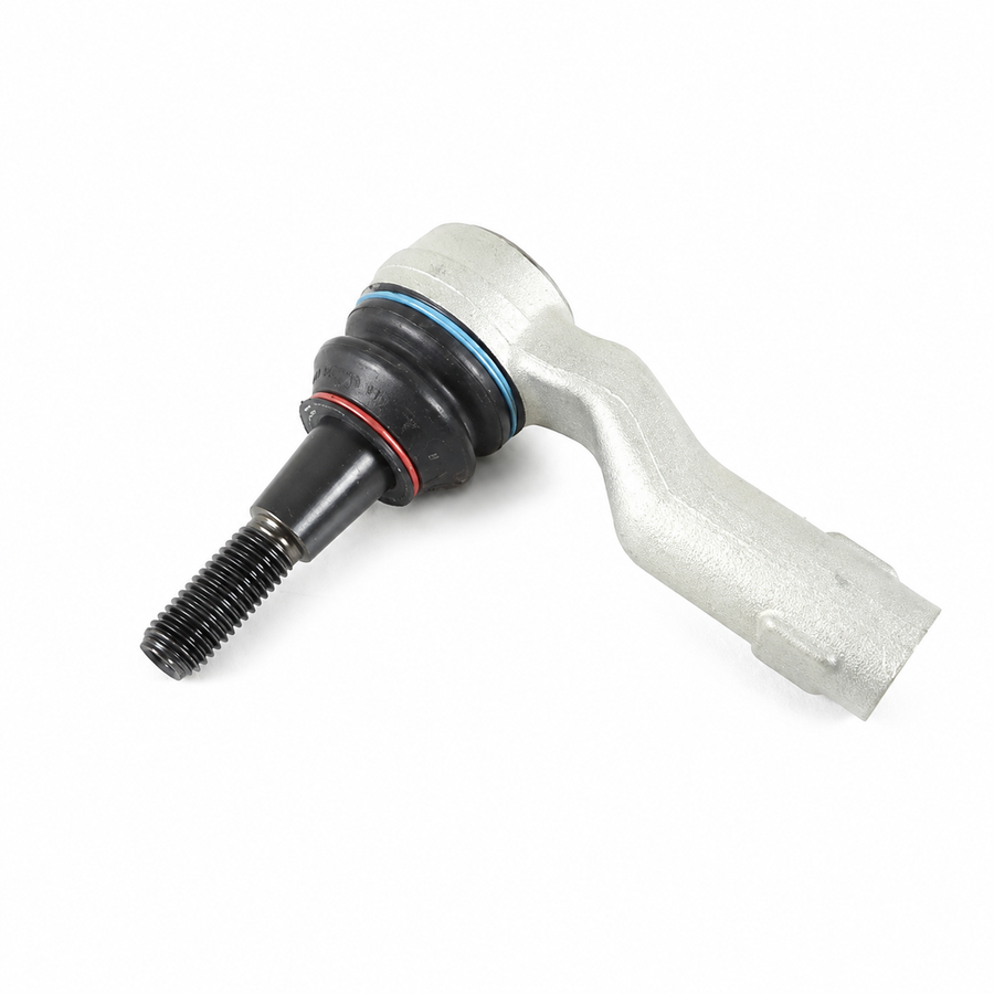 Tie Rod Outer LR027570 — genuine JLR part for Discovery Sport, E-Pace, Evoque