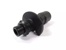 Water Pump-Oil Cooler Pipe GENUINE