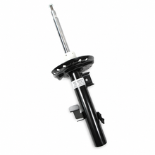 Shock Absorber Front LR031665 — genuine JLR part for Freelander 2