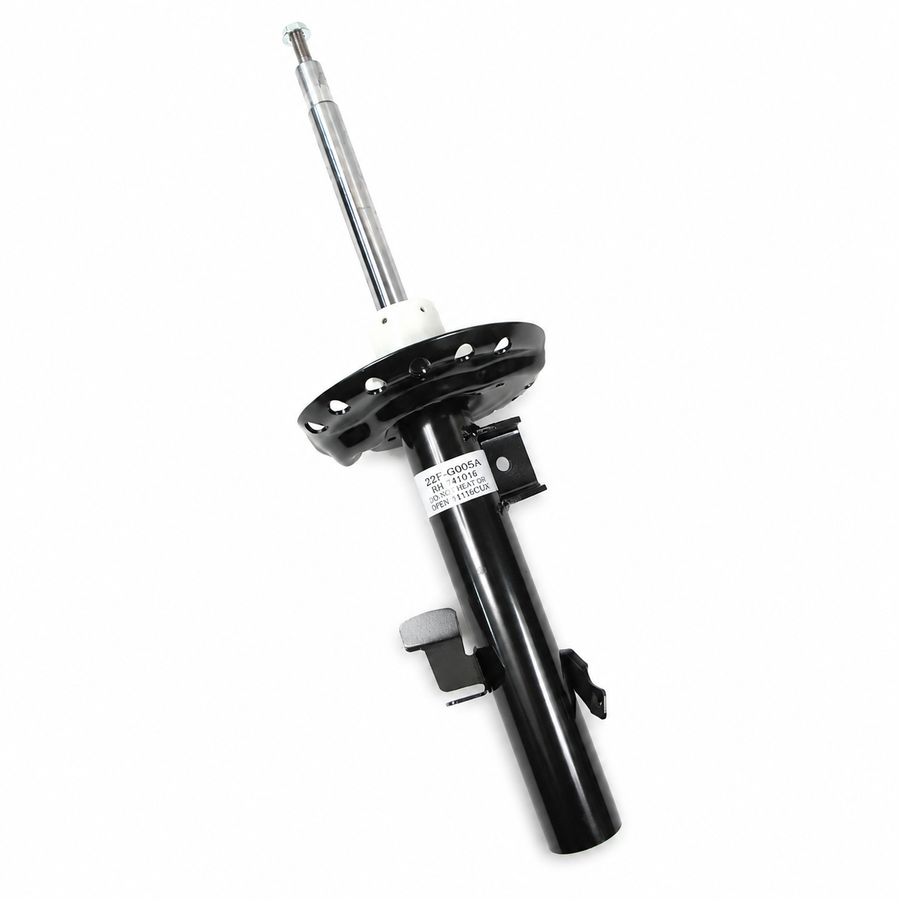 Shock Absorber Front LR031665 — genuine JLR part for Freelander 2