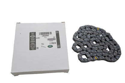 Timing Chain GENUINE