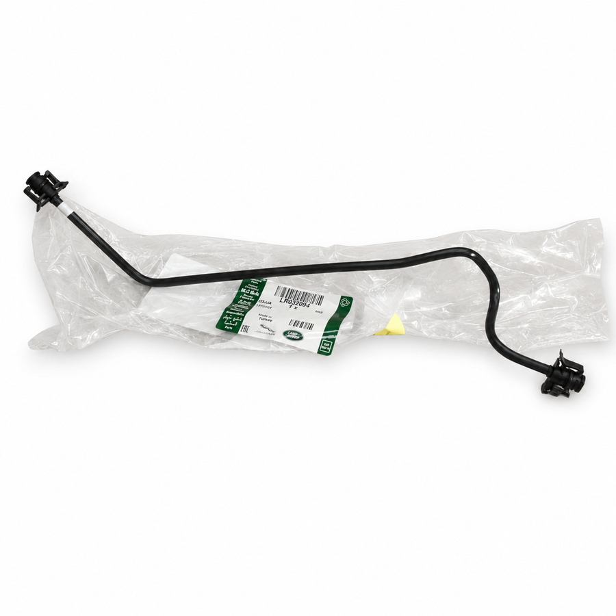 Hose LR032094 — genuine JLR part for Freelander 2