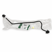 Hose LR032094 — genuine JLR part for Freelander 2