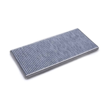 AC Filter LR032199 — genuine JLR part for Vogue