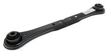 Control/Trailing Arm, wheel suspension - GENUINE