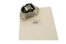 Mounting, engine  BRITPART