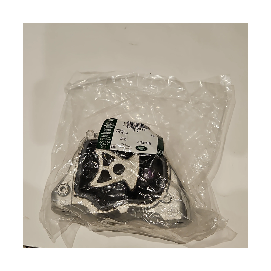 LR032311C - Engine Bracket - Corteco