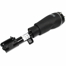 Shock Absorber Front LR032563 — genuine JLR part for Vogue