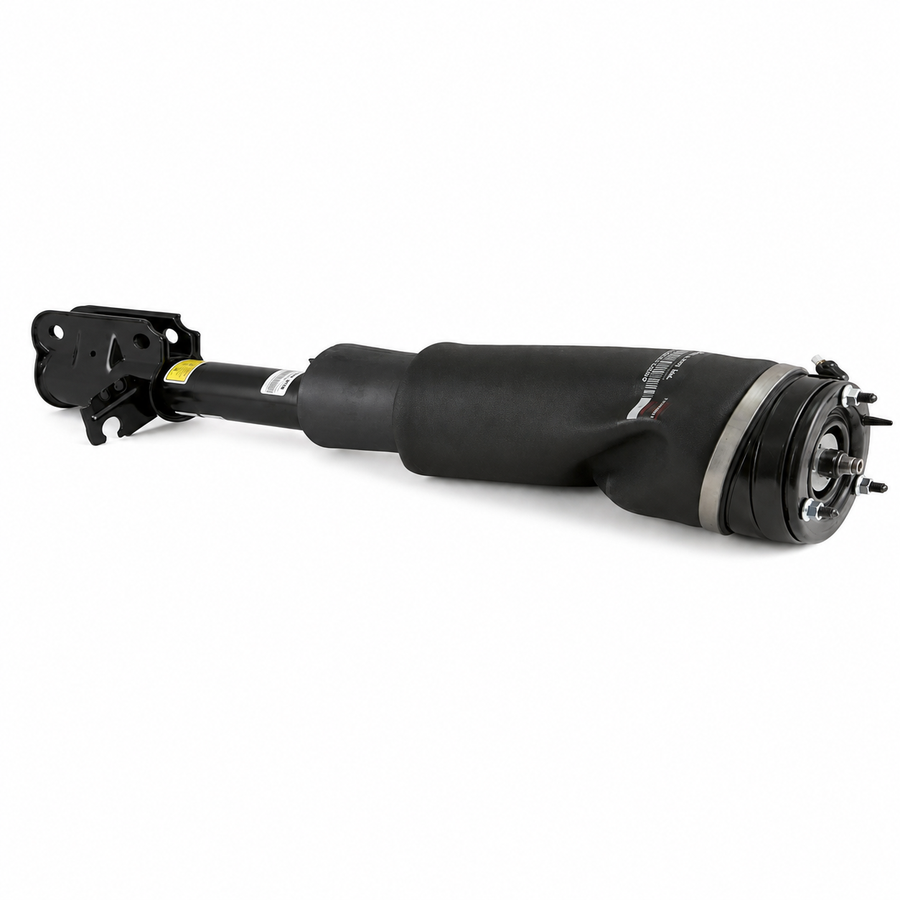 Shock Absorber Front LR032567 — genuine JLR part for Vogue