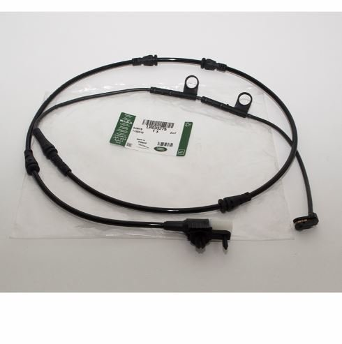 Brake Wear Sensor LR033275 — genuine JLR part for Range Rover