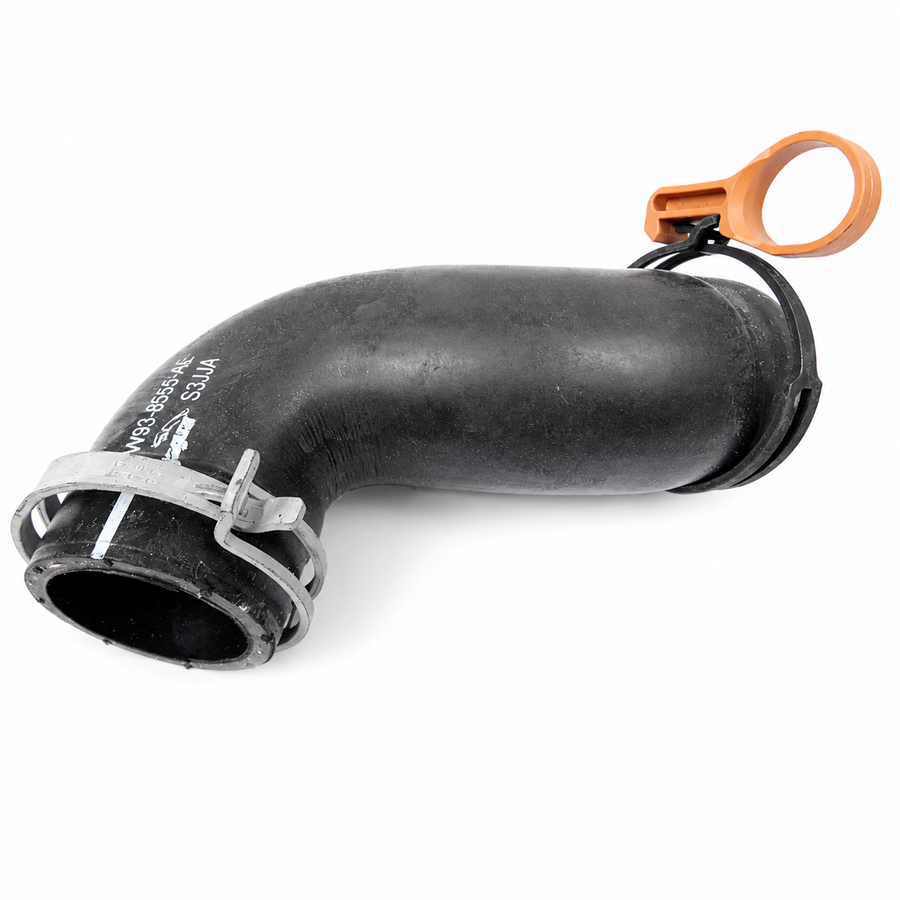 Hose LR033994 — genuine JLR part for Defender